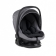 ASSENTO EASYMAXI XLi